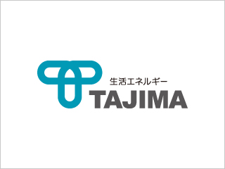 ゴールデンウィークに伴う休業日のお知らせ