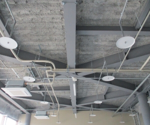 LPガスバルクシステム