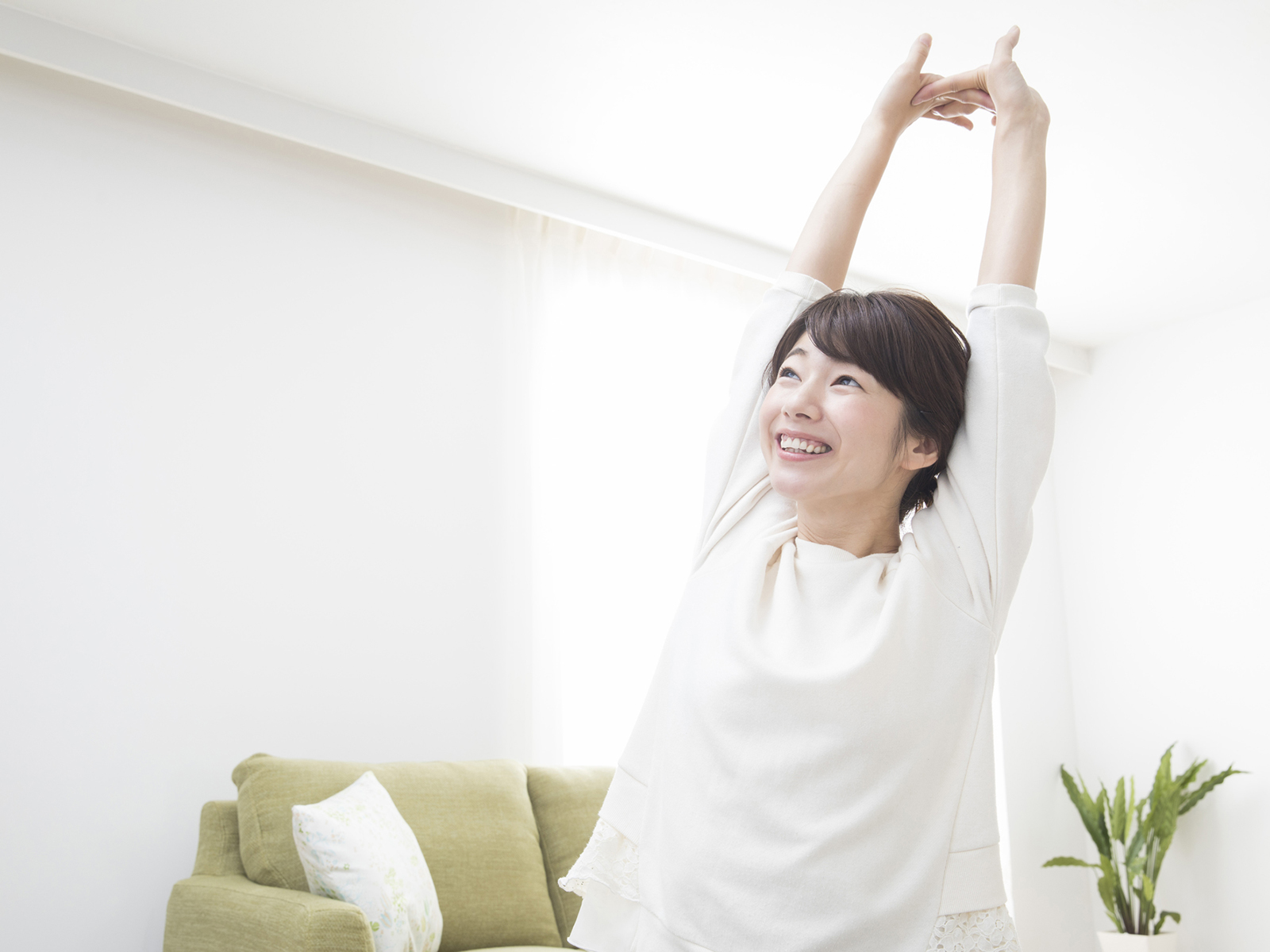 田島興産が考える断熱とは