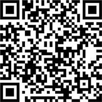 田島興産株式会社 LINE公式アカウント QRコード