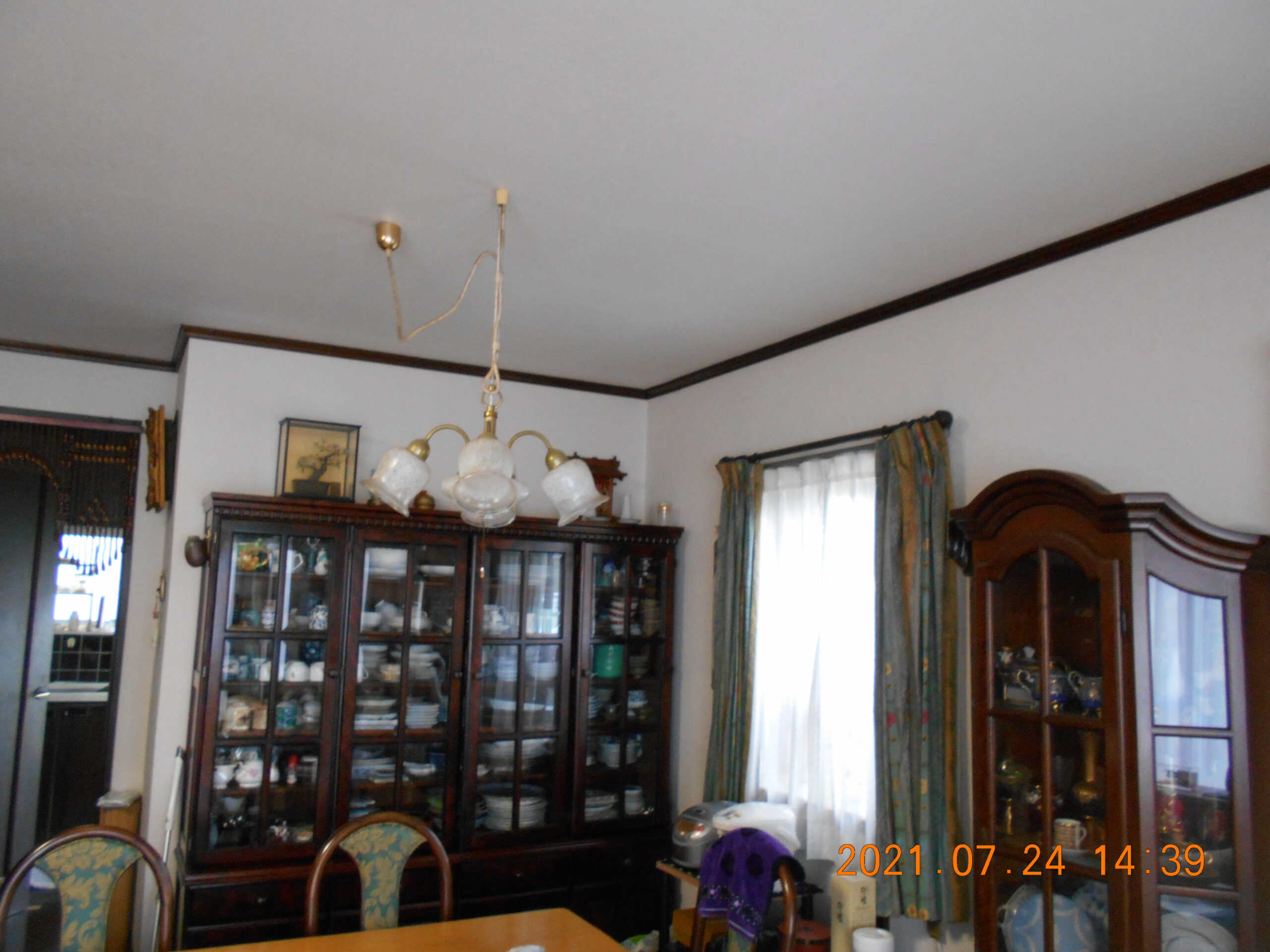 【ご両親想いのバリアフリー】LIXILの『アレスタ』で叶える理想のリフォーム／佐賀市 戸建