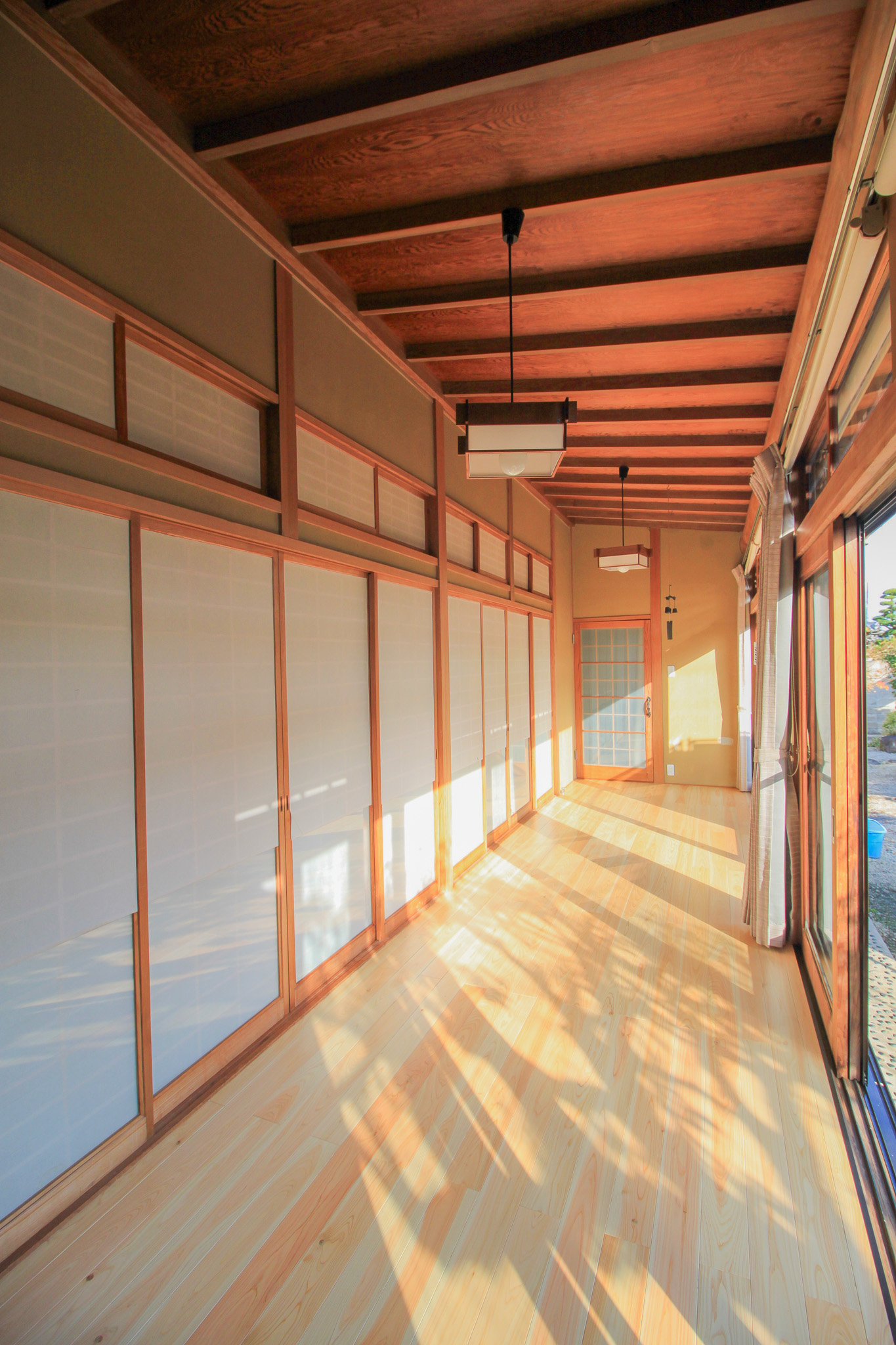 こどもたちの可能性と共に、ワクワク変化するお部屋/佐賀市 戸建