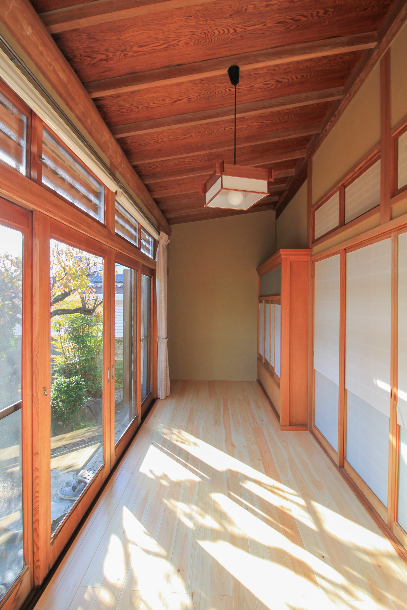 こどもたちの可能性と共に、ワクワク変化するお部屋/佐賀市 戸建