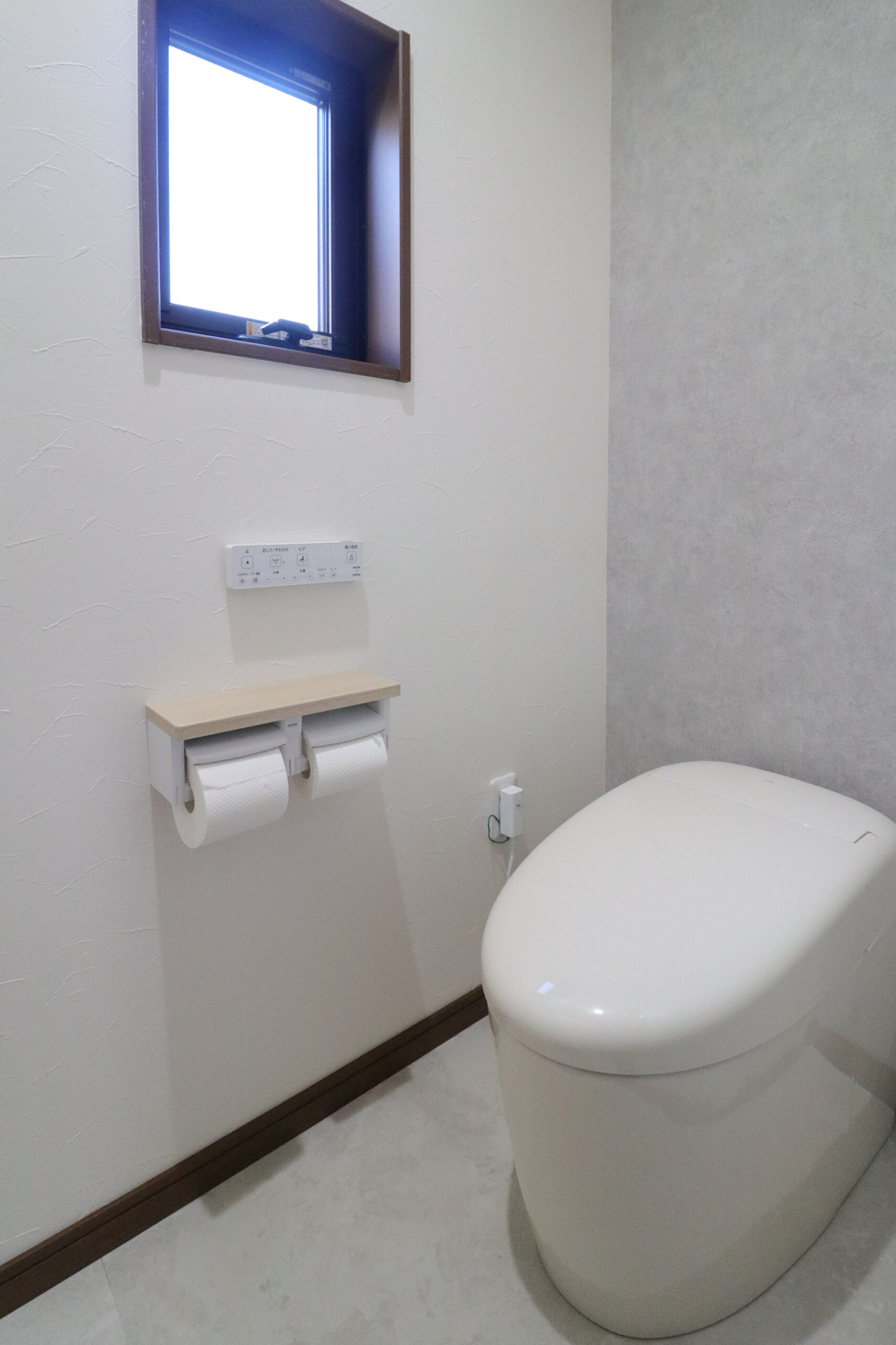 家族のつながりを感じる、憧れを実現したリフォーム/佐賀市 戸建