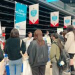 さがを深く知る大交流会「サガシル」２０２５に出展します