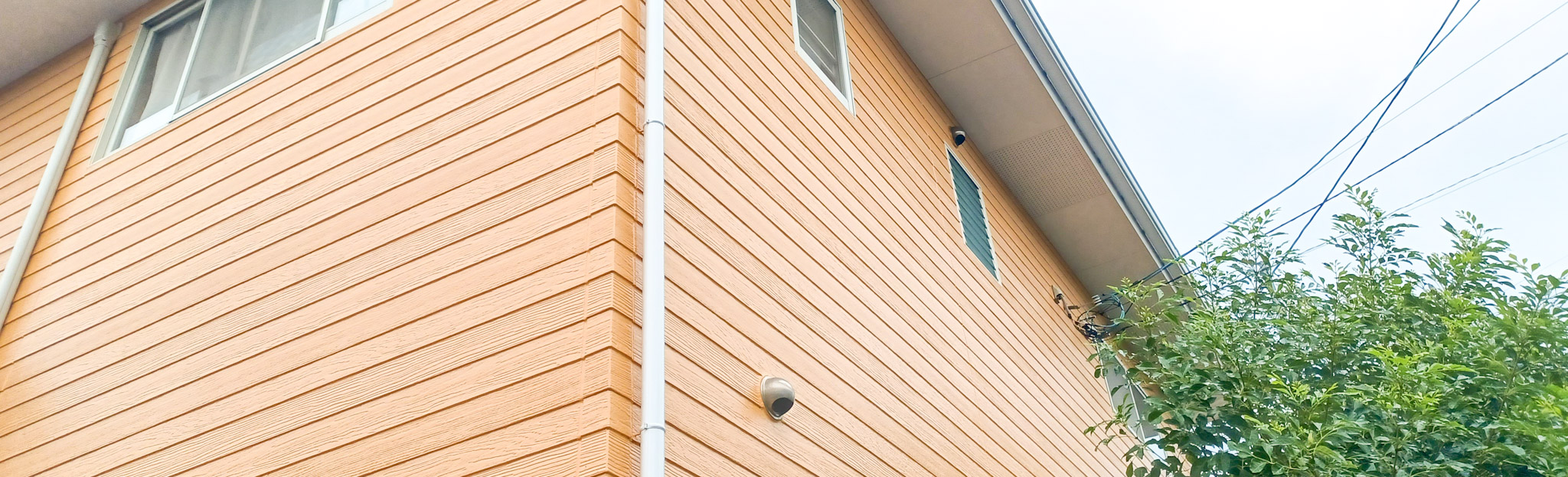  【お客様インタビュー】佐賀市K様｜外壁塗装と内窓設置で叶える「価値ある住まい」の守り方